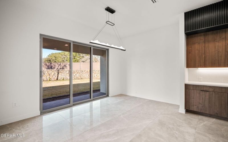 856 W Gate, El Paso, TX 79932, 4 Bedrooms Bedrooms, ,5 BathroomsBathrooms,Residential,For Sale,856 W Gate,0,939344