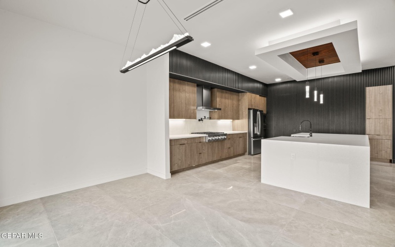 856 W Gate, El Paso, TX 79932, 4 Bedrooms Bedrooms, ,5 BathroomsBathrooms,Residential,For Sale,856 W Gate,0,939344