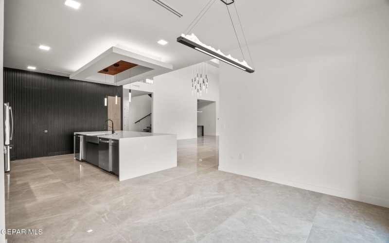 856 W Gate, El Paso, TX 79932, 4 Bedrooms Bedrooms, ,5 BathroomsBathrooms,Residential,For Sale,856 W Gate,0,939344