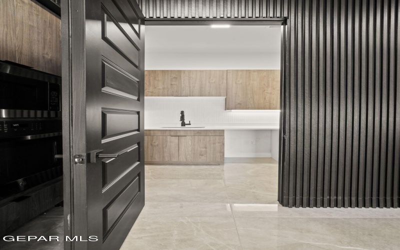 856 W Gate, El Paso, TX 79932, 4 Bedrooms Bedrooms, ,5 BathroomsBathrooms,Residential,For Sale,856 W Gate,0,939344