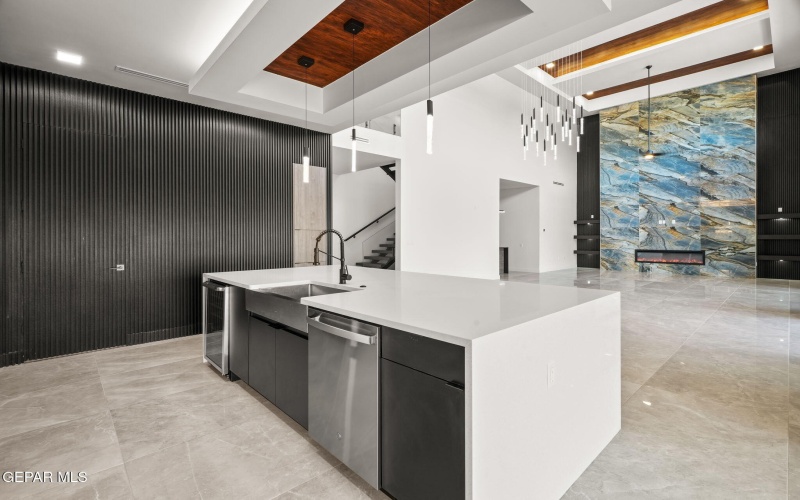 856 W Gate, El Paso, TX 79932, 4 Bedrooms Bedrooms, ,5 BathroomsBathrooms,Residential,For Sale,856 W Gate,0,939344