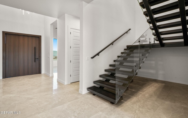 856 W Gate, El Paso, TX 79932, 4 Bedrooms Bedrooms, ,5 BathroomsBathrooms,Residential,For Sale,856 W Gate,0,939344