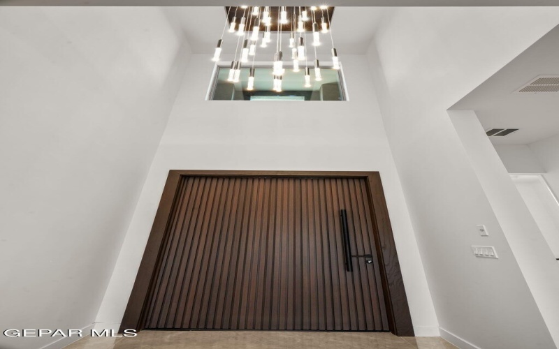 856 W Gate, El Paso, TX 79932, 4 Bedrooms Bedrooms, ,5 BathroomsBathrooms,Residential,For Sale,856 W Gate,0,939344