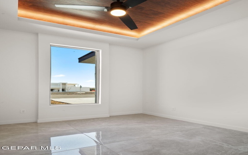 856 W Gate, El Paso, TX 79932, 4 Bedrooms Bedrooms, ,5 BathroomsBathrooms,Residential,For Sale,856 W Gate,0,939344