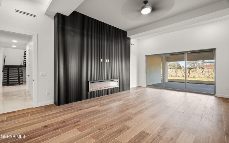 856 W Gate, El Paso, TX 79932, 4 Bedrooms Bedrooms, ,5 BathroomsBathrooms,Residential,For Sale,856 W Gate,0,939344