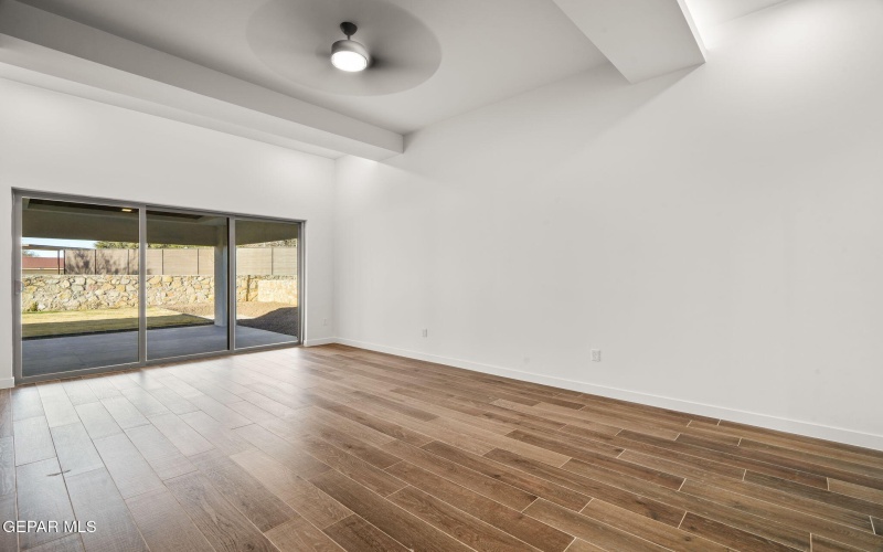 856 W Gate, El Paso, TX 79932, 4 Bedrooms Bedrooms, ,5 BathroomsBathrooms,Residential,For Sale,856 W Gate,0,939344