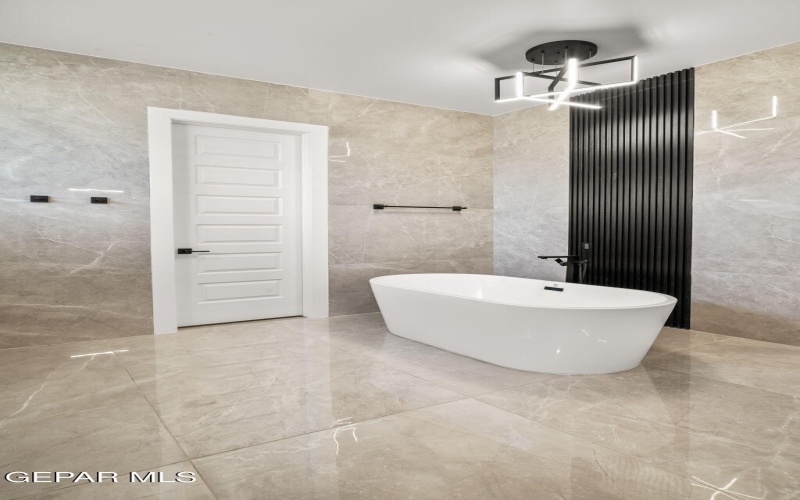 856 W Gate, El Paso, TX 79932, 4 Bedrooms Bedrooms, ,5 BathroomsBathrooms,Residential,For Sale,856 W Gate,0,939344