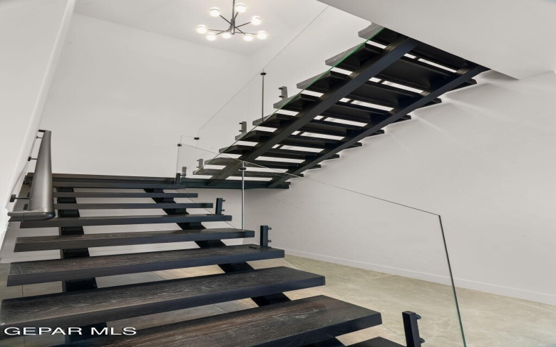 856 W Gate, El Paso, TX 79932, 4 Bedrooms Bedrooms, ,5 BathroomsBathrooms,Residential,For Sale,856 W Gate,0,939344