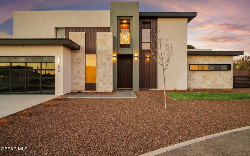 856 W Gate, El Paso, TX 79932, 4 Bedrooms Bedrooms, ,5 BathroomsBathrooms,Residential,For Sale,856 W Gate,0,939344