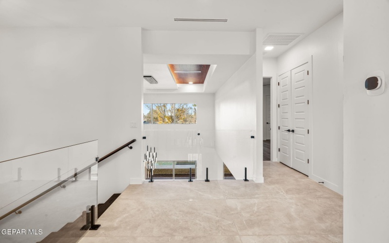 856 W Gate, El Paso, TX 79932, 4 Bedrooms Bedrooms, ,5 BathroomsBathrooms,Residential,For Sale,856 W Gate,0,939344