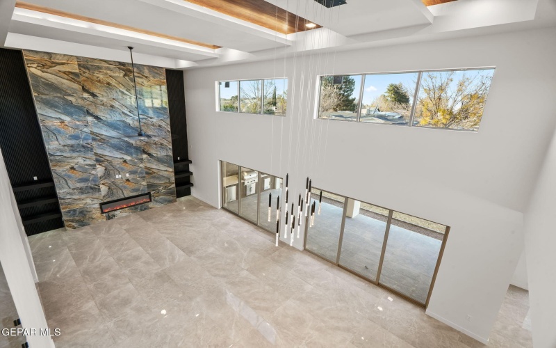 856 W Gate, El Paso, TX 79932, 4 Bedrooms Bedrooms, ,5 BathroomsBathrooms,Residential,For Sale,856 W Gate,0,939344