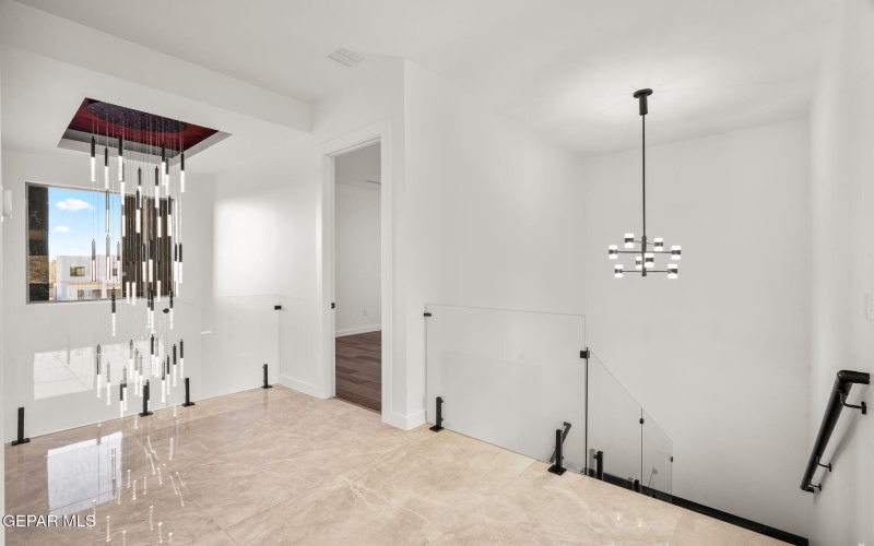 856 W Gate, El Paso, TX 79932, 4 Bedrooms Bedrooms, ,5 BathroomsBathrooms,Residential,For Sale,856 W Gate,0,939344