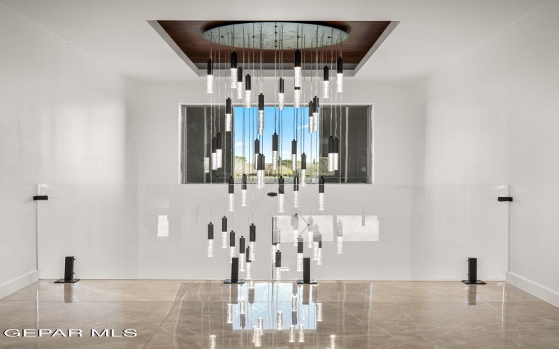 856 W Gate, El Paso, TX 79932, 4 Bedrooms Bedrooms, ,5 BathroomsBathrooms,Residential,For Sale,856 W Gate,0,939344