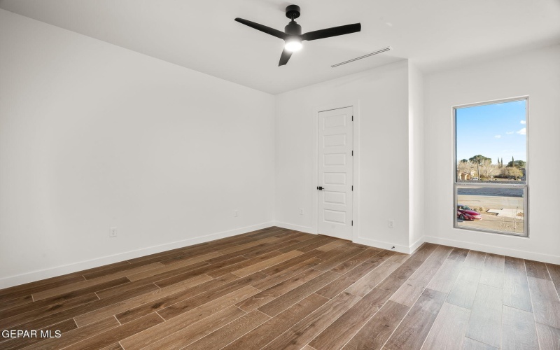 856 W Gate, El Paso, TX 79932, 4 Bedrooms Bedrooms, ,5 BathroomsBathrooms,Residential,For Sale,856 W Gate,0,939344