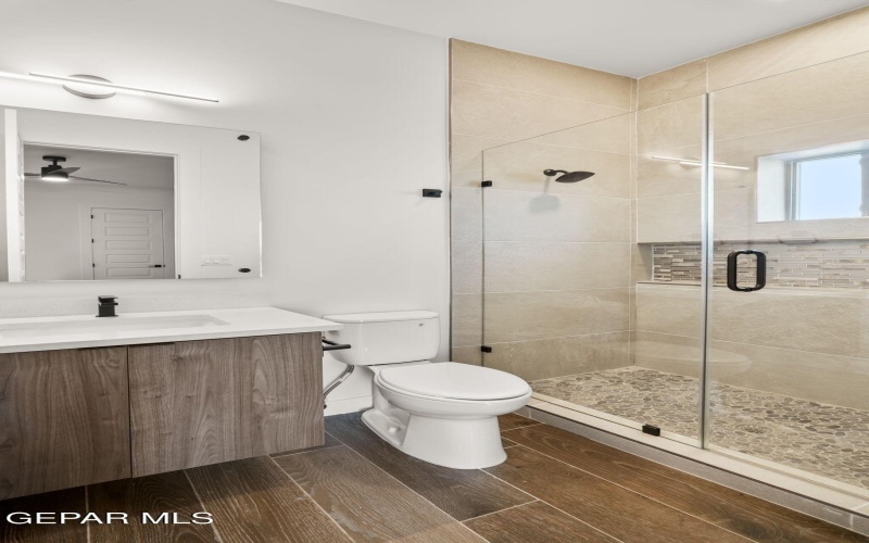 856 W Gate, El Paso, TX 79932, 4 Bedrooms Bedrooms, ,5 BathroomsBathrooms,Residential,For Sale,856 W Gate,0,939344