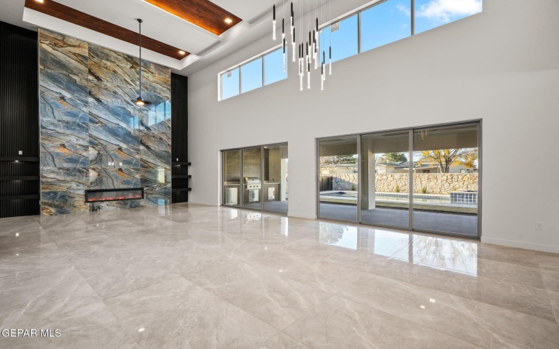 856 W Gate, El Paso, TX 79932, 4 Bedrooms Bedrooms, ,5 BathroomsBathrooms,Residential,For Sale,856 W Gate,0,939344