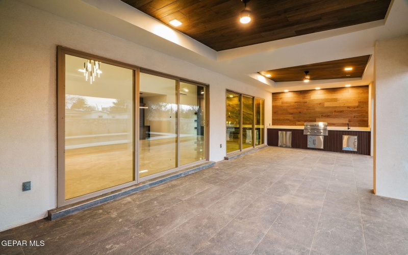 856 W Gate, El Paso, TX 79932, 4 Bedrooms Bedrooms, ,5 BathroomsBathrooms,Residential,For Sale,856 W Gate,0,939344