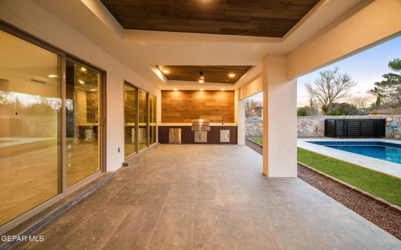 856 W Gate, El Paso, TX 79932, 4 Bedrooms Bedrooms, ,5 BathroomsBathrooms,Residential,For Sale,856 W Gate,0,939344