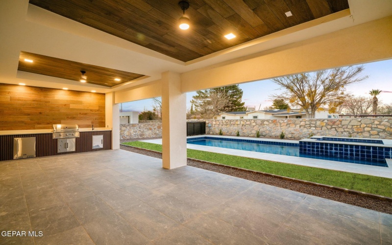 856 W Gate, El Paso, TX 79932, 4 Bedrooms Bedrooms, ,5 BathroomsBathrooms,Residential,For Sale,856 W Gate,0,939344