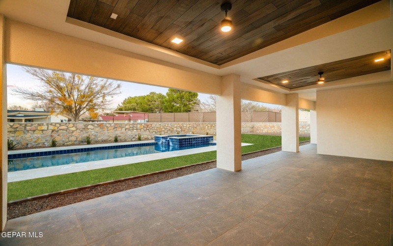 856 W Gate, El Paso, TX 79932, 4 Bedrooms Bedrooms, ,5 BathroomsBathrooms,Residential,For Sale,856 W Gate,0,939344