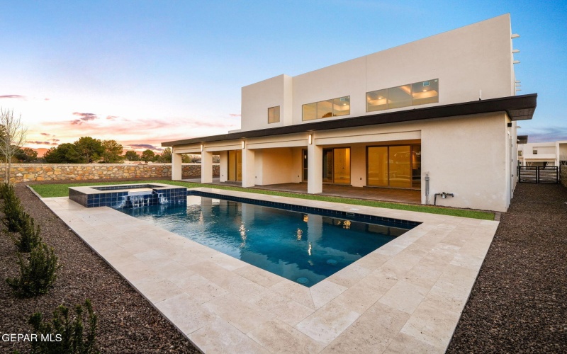 856 W Gate, El Paso, TX 79932, 4 Bedrooms Bedrooms, ,5 BathroomsBathrooms,Residential,For Sale,856 W Gate,0,939344