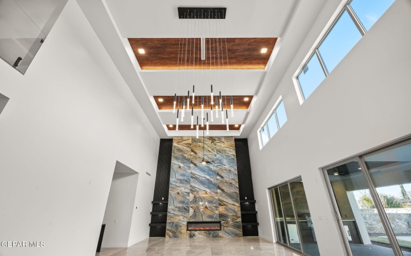 856 W Gate, El Paso, TX 79932, 4 Bedrooms Bedrooms, ,5 BathroomsBathrooms,Residential,For Sale,856 W Gate,0,939344