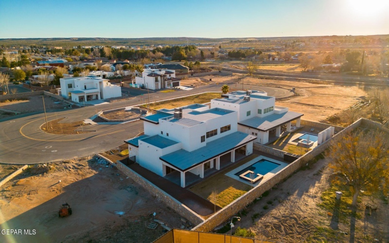 856 W Gate, El Paso, TX 79932, 4 Bedrooms Bedrooms, ,5 BathroomsBathrooms,Residential,For Sale,856 W Gate,0,939344