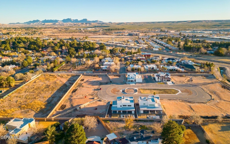 856 W Gate, El Paso, TX 79932, 4 Bedrooms Bedrooms, ,5 BathroomsBathrooms,Residential,For Sale,856 W Gate,0,939344