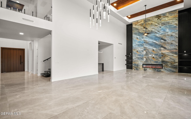 856 W Gate, El Paso, TX 79932, 4 Bedrooms Bedrooms, ,5 BathroomsBathrooms,Residential,For Sale,856 W Gate,0,939344