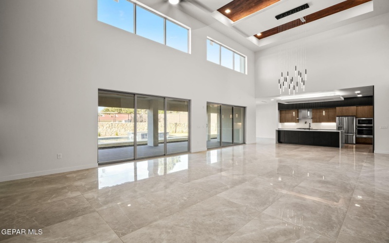 856 W Gate, El Paso, TX 79932, 4 Bedrooms Bedrooms, ,5 BathroomsBathrooms,Residential,For Sale,856 W Gate,0,939344