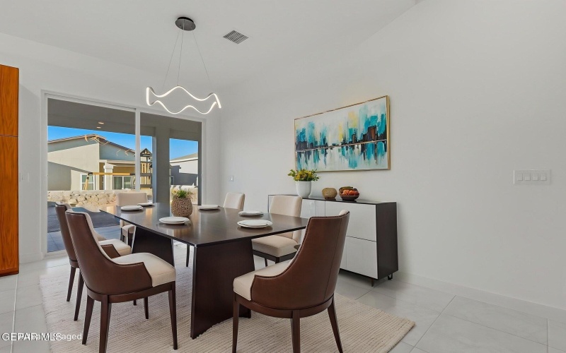 953 AQUEDUCT Avenue, El Paso, TX 79932, 3 Habitaciones Habitaciones , ,2 BañosBaños,Residential,En Venta,953 AQUEDUCT Avenue,0,939346