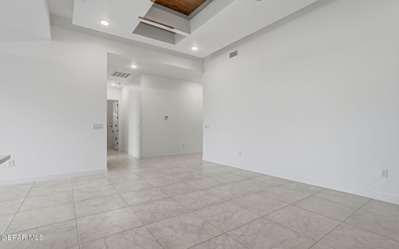 953 AQUEDUCT Avenue, El Paso, TX 79932, 3 Habitaciones Habitaciones , ,2 BañosBaños,Residential,En Venta,953 AQUEDUCT Avenue,0,939346