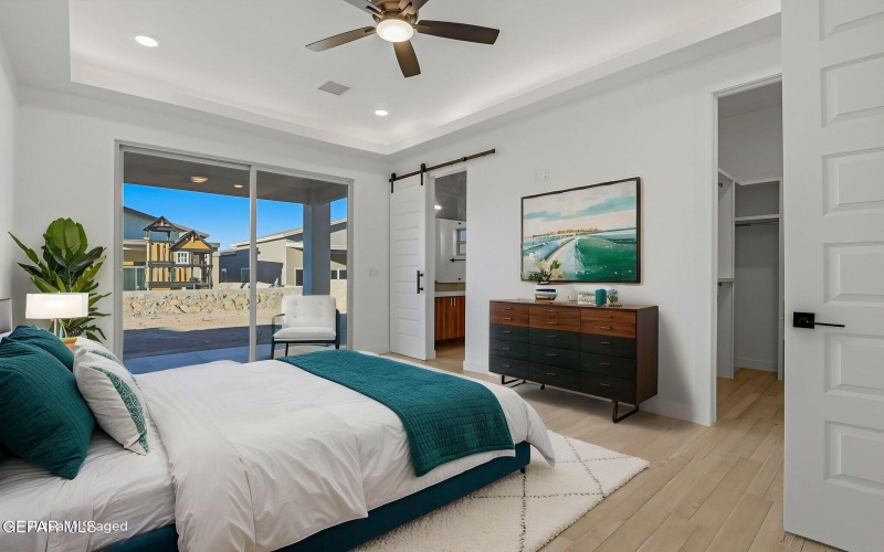 953 AQUEDUCT Avenue, El Paso, TX 79932, 3 Habitaciones Habitaciones , ,2 BañosBaños,Residential,En Venta,953 AQUEDUCT Avenue,0,939346