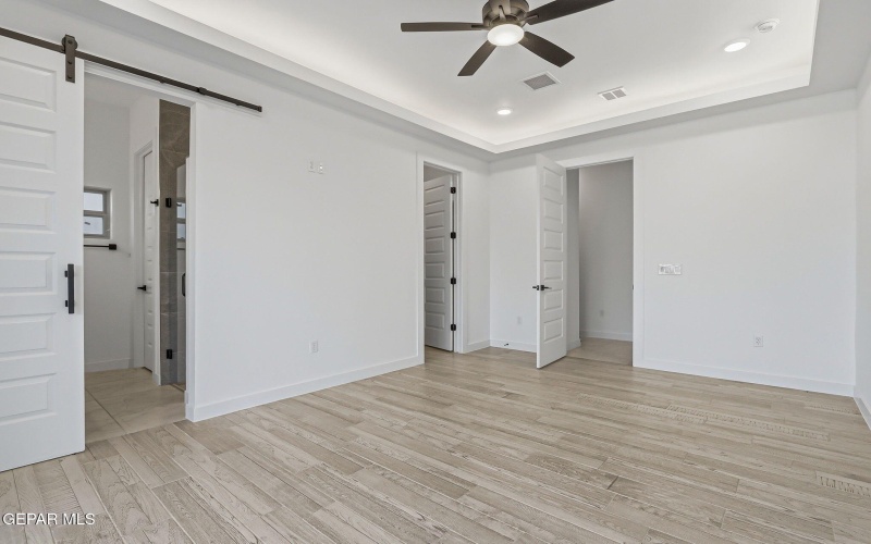 953 AQUEDUCT Avenue, El Paso, TX 79932, 3 Habitaciones Habitaciones , ,2 BañosBaños,Residential,En Venta,953 AQUEDUCT Avenue,0,939346