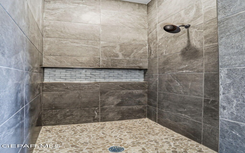 953 AQUEDUCT Avenue, El Paso, TX 79932, 3 Habitaciones Habitaciones , ,2 BañosBaños,Residential,En Venta,953 AQUEDUCT Avenue,0,939346