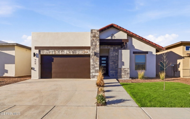 953 AQUEDUCT Avenue, El Paso, TX 79932, 3 Habitaciones Habitaciones , ,2 BañosBaños,Residential,En Venta,953 AQUEDUCT Avenue,0,939346