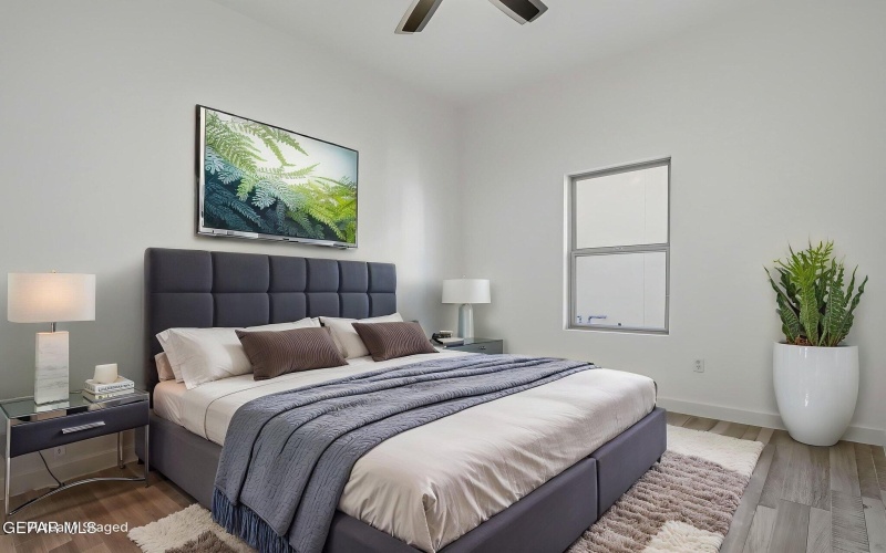 953 AQUEDUCT Avenue, El Paso, TX 79932, 3 Habitaciones Habitaciones , ,2 BañosBaños,Residential,En Venta,953 AQUEDUCT Avenue,0,939346