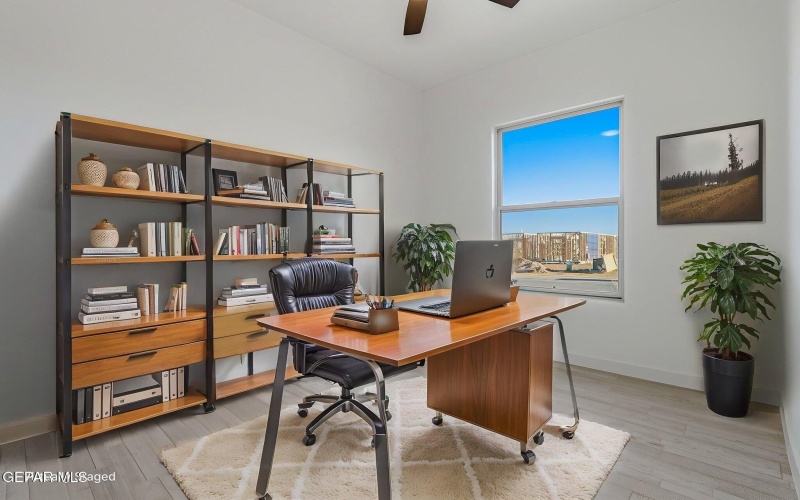 953 AQUEDUCT Avenue, El Paso, TX 79932, 3 Habitaciones Habitaciones , ,2 BañosBaños,Residential,En Venta,953 AQUEDUCT Avenue,0,939346