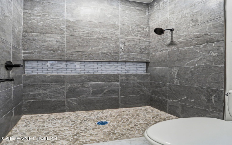 953 AQUEDUCT Avenue, El Paso, TX 79932, 3 Habitaciones Habitaciones , ,2 BañosBaños,Residential,En Venta,953 AQUEDUCT Avenue,0,939346