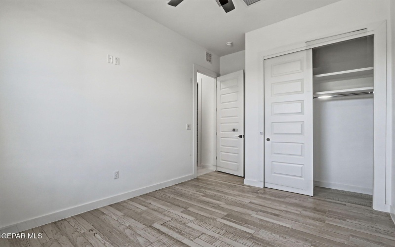 953 AQUEDUCT Avenue, El Paso, TX 79932, 3 Habitaciones Habitaciones , ,2 BañosBaños,Residential,En Venta,953 AQUEDUCT Avenue,0,939346