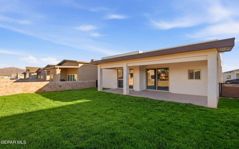 953 AQUEDUCT Avenue, El Paso, TX 79932, 3 Habitaciones Habitaciones , ,2 BañosBaños,Residential,En Venta,953 AQUEDUCT Avenue,0,939346