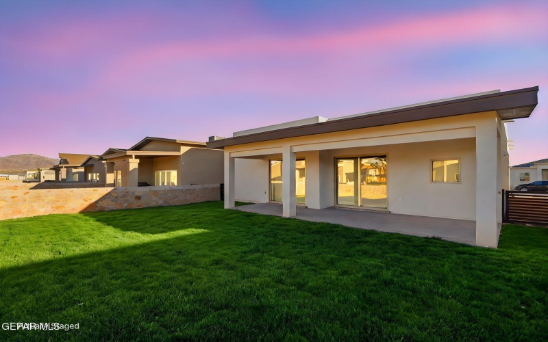 953 AQUEDUCT Avenue, El Paso, TX 79932, 3 Habitaciones Habitaciones , ,2 BañosBaños,Residential,En Venta,953 AQUEDUCT Avenue,0,939346