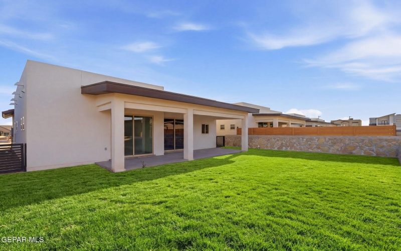 953 AQUEDUCT Avenue, El Paso, TX 79932, 3 Habitaciones Habitaciones , ,2 BañosBaños,Residential,En Venta,953 AQUEDUCT Avenue,0,939346