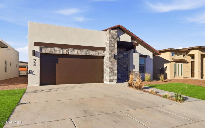 953 AQUEDUCT Avenue, El Paso, TX 79932, 3 Habitaciones Habitaciones , ,2 BañosBaños,Residential,En Venta,953 AQUEDUCT Avenue,0,939346