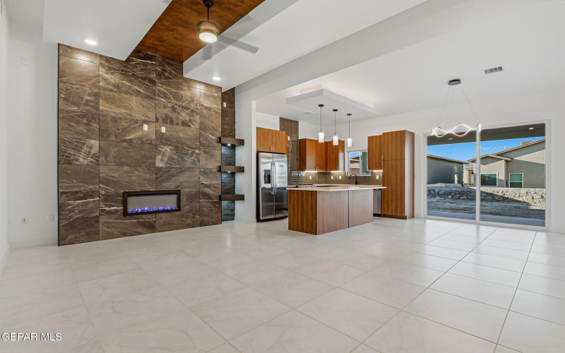 953 AQUEDUCT Avenue, El Paso, TX 79932, 3 Habitaciones Habitaciones , ,2 BañosBaños,Residential,En Venta,953 AQUEDUCT Avenue,0,939346