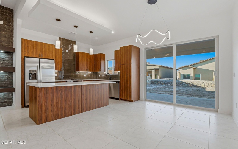 953 AQUEDUCT Avenue, El Paso, TX 79932, 3 Habitaciones Habitaciones , ,2 BañosBaños,Residential,En Venta,953 AQUEDUCT Avenue,0,939346