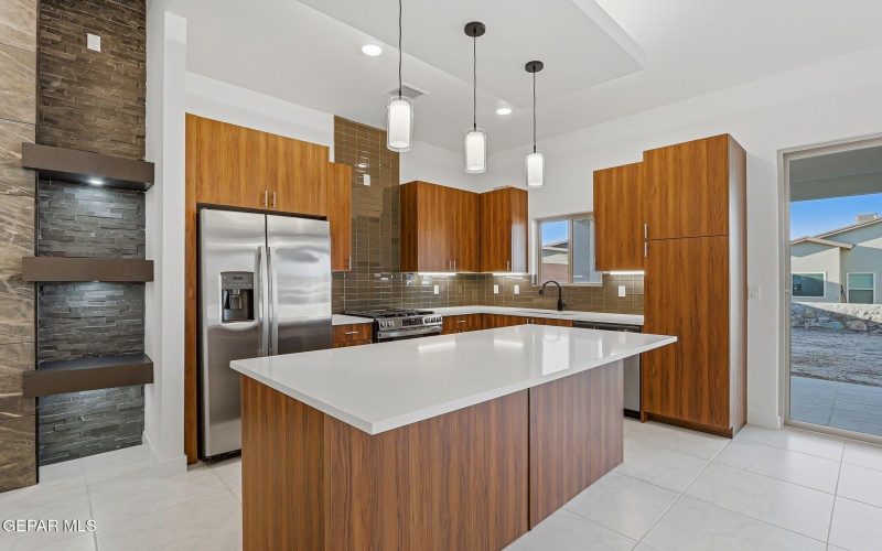 953 AQUEDUCT Avenue, El Paso, TX 79932, 3 Habitaciones Habitaciones , ,2 BañosBaños,Residential,En Venta,953 AQUEDUCT Avenue,0,939346