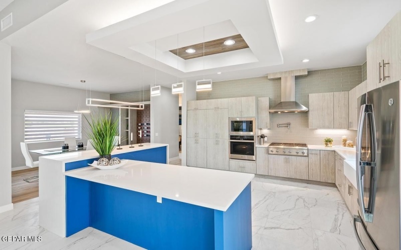 469 COUNTRY OAKS Drive, El Paso, TX 79932, 4 Habitaciones Habitaciones , ,5 BañosBaños,Residential,En Venta,469 COUNTRY OAKS Drive,0,939348