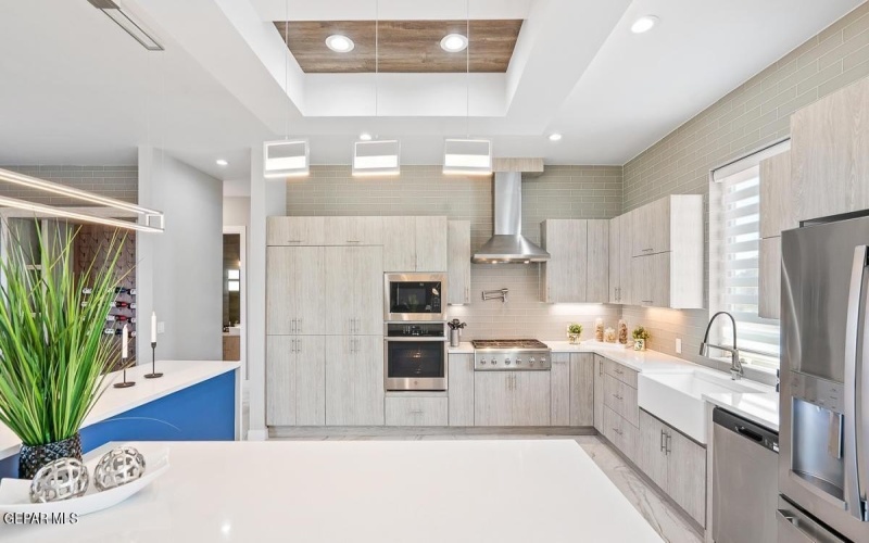 469 COUNTRY OAKS Drive, El Paso, TX 79932, 4 Habitaciones Habitaciones , ,5 BañosBaños,Residential,En Venta,469 COUNTRY OAKS Drive,0,939348