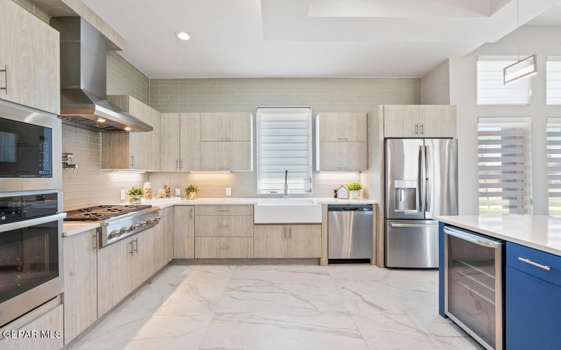 469 COUNTRY OAKS Drive, El Paso, TX 79932, 4 Habitaciones Habitaciones , ,5 BañosBaños,Residential,En Venta,469 COUNTRY OAKS Drive,0,939348